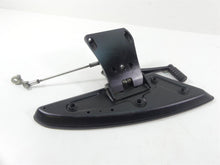 Load image into Gallery viewer, 2015 Victory Cross Country 8 Ball Front Left Floorboard & Shifter Pedal 5135045 | Mototech271