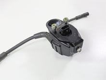 Load image into Gallery viewer, 2008 Harley FXCWC Softail Rocker Ignition Coil Wires Plugs 31696-07A