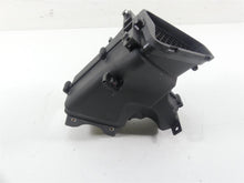 Load image into Gallery viewer, 2013 Kawasaki ZX636 ZX6R Ninja Air Duct Scoop Ram Inlet - Read 39045-0057 | Mototech271