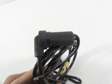 Load image into Gallery viewer, 2015 BMW K1600GT K48 Front Abs Brake Wheel Speed Sensor 34527677824 | Mototech271