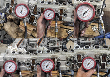 Load image into Gallery viewer, 2014 BMW K1600 GTL K48 Running Engine Motor 15K - Video 11008564612