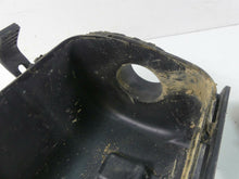 Load image into Gallery viewer, 2016 Polaris RZR900 S Air Box Filter Cleaner Breather Set 5451098