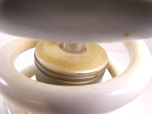 Load image into Gallery viewer, 2014 Can-Am Maverick 1000R STD Rear Right Fox Racing Shock Damper 706001642 | Mototech271