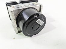 Load image into Gallery viewer, 2016 Moto Guzzi Stelvio 1200 8V NTX Abs Brake Pump Unit Module 895351 | Mototech271