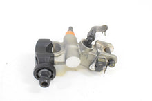 Load image into Gallery viewer, 2017 Ducati Multistrada 1200 ABS Brembo Radial Clutch Master Cylinder 63040672B