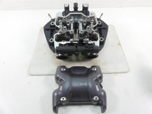 Load image into Gallery viewer, 2017 Triumph Thruxton 1200 R Cylinderhead Cylinder Head 4K T1156014 | Mototech271
