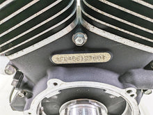 Load image into Gallery viewer, 2011 Harley Touring FLHR Road King Running 96ci Engine Motor 35K -Video 19678-11