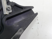 Load image into Gallery viewer, 2018 BMW S1000RR K46 Rear Brembo Brake Caliper & Bracket 34217718562 | Mototech271