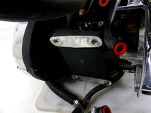 Load image into Gallery viewer, 1997 Harley Sportster XL1200 C Running Engine Motor 14k - Video 24470-91E | Mototech271