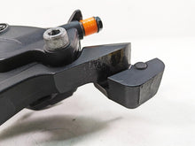 Load image into Gallery viewer, 2020 Harley Touring FLHX Street Glide Rear Brembo Brake Caliper 25mm 44080-08C