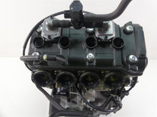 Load image into Gallery viewer, 2013 Kawasaki ZX636 ZX6R Ninja Running Engine Motor 3K - Video -Read 14001-0611 | Mototech271