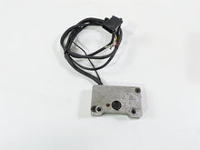 Load image into Gallery viewer, 2002 Indian Spirit Deluxe Ignition Control Module Ecu Ecm Cdi READ 94-046