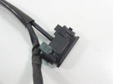 Load image into Gallery viewer, 2018 Harley Sportster XL1200 Custom Indicator Lights Cluster Bar 69200079 | Mototech271