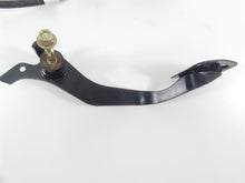 Load image into Gallery viewer, 2018 Can Am Maverick X3 Turbo STD Brake Accelerate Foot Pedal Set 705601453 | Mototech271