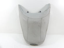 Load image into Gallery viewer, 2015 Yamaha Waverunner VX1100 Cruiser Rear Passenger Seat - Read F2X-U372A-30-00 | Mototech271