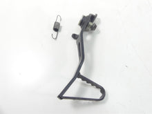Load image into Gallery viewer, 2017 BMW R1200GS GSW K50 Foot Brake Pedal Lever Ped Peg 35218530611