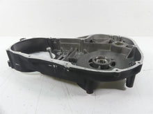 Load image into Gallery viewer, 1998 Harley Touring FLHTC Electra Glide Inner Primary Drive Cover 60677-94 | Mototech271