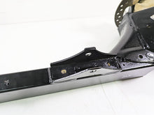 Load image into Gallery viewer, 2023 Polaris RZR1000 XP 4 Premium Rear Right Trailing Arm Wheel Hub 1019356