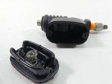 Load image into Gallery viewer, 2010 Harley FXDWG Dyna Wide Glide Rear Brake Master Cylinder 42474-06C | Mototech271