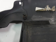 Load image into Gallery viewer, 2013 Harley VRSCDX Night Rod Special Radiator Center Cover Fairing 26788-08A | Mototech271