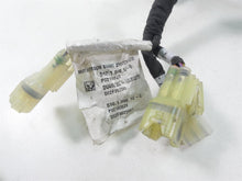 Load image into Gallery viewer, 2019 Ducati Multistrada 1260 S Pikes Peak Throttle Body Fuel Inject Set 28220962 | Mototech271