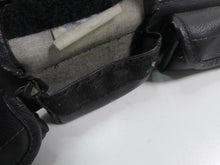 Load image into Gallery viewer, 1995 Harley Touring FLHTCU Electra Glide Aftermarket Windshield Screen + Bags | Mototech271