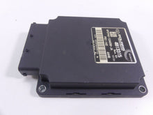 Load image into Gallery viewer, 2012 Victory High Ball Cdi Ecu Ecm Engine Control Module 4013315 | Mototech271