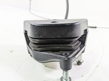 Load image into Gallery viewer, 2007 Harley FXDWG Dyna Wide Glide Front Brake Caliper + Line 44046-00D | Mototech271