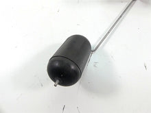 Load image into Gallery viewer, 2017 Kawasaki ZX1400 ZX14R Ninja Fuel Gas Petrol Pump & Sending Unit 49040-0024 | Mototech271