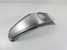 Load image into Gallery viewer, 2014 BMW K1600 GTL K48 Fuel Tank Center Fairing Cover Cowl 46638536859
