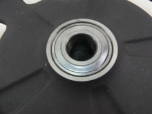 Load image into Gallery viewer, 2017 Harley Touring FLHTKL Electra Glide Rear Drive Belt Sprocket 68T 37781-09 | Mototech271