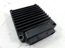 Load image into Gallery viewer, 2011 Harley Softail FLSTF Fat Boy Cdi Ecu Ecm Engine Control Module 31903-11 | Mototech271