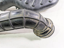 Load image into Gallery viewer, 2020 Polaris General 1000 EPS Air Cleaner Filter Tube Set 5451098 | Mototech271