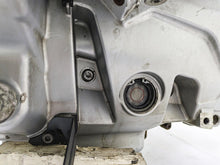 Load image into Gallery viewer, 2019 BMW R1250RT K52 Great Running A74 Engine Motor Transmission 45K 11008404182 | Mototech271