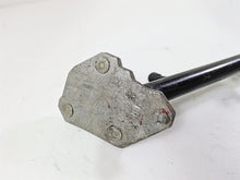 Load image into Gallery viewer, 2015 BMW R1200 GS Adv K51 Side Stand & Touratech Extension 46538526526 045-5275