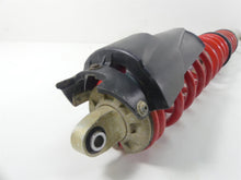 Load image into Gallery viewer, 2018 Polaris RZR1000 RS1 Rear Right Walker Evans Racing Damper Shock 7044877 | Mototech271