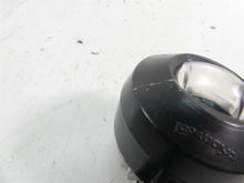 Load image into Gallery viewer, 2020 Ducati Multistrada 1260 Enduro Led Front Spot Fog Light Set 96680834A | Mototech271