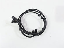 Load image into Gallery viewer, 2022 Ducati Streetfighter V2 Rear Wheel Speed Abs Brake Sensor 55212111B