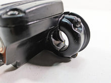 Load image into Gallery viewer, 2019 Harley Touring FLHX Street Glide Front Brake Master Cylinder 11/16 44551-08 | Mototech271