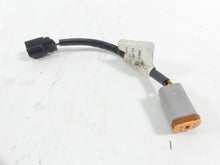 Load image into Gallery viewer, 2013 Harley Davidson VRSCF Muscle Tssm Turn Signal Security Module Fob 69976-08 | Mototech271