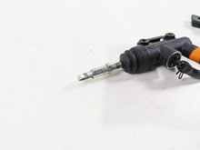Load image into Gallery viewer, 2013 Ducati Hypermotard 821 SP Rear Brembo Brake Master Cylinder 62540041A