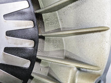 Load image into Gallery viewer, 2017 BMW S1000RR K46 Engine Side Clutch Cover 11148394299