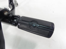 Load image into Gallery viewer, 2019 Harley Softail FXBB Street Bob Front Forward Foot Controls FXFB 33600134 | Mototech271