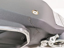 Load image into Gallery viewer, 2016 Ducati Panigale 1299 S Straight Main Frame Chassis Airbox With Clean Texas Title - 47022051CA