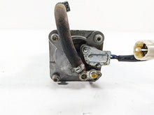 Load image into Gallery viewer, 2020 KTM 1290 Super Adventure R Keihin Fuel Gas Petrol Pump 60307088100