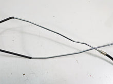 Load image into Gallery viewer, 2020 Aprilia Tuono V4 Factory Front Abs Brake Line Hose Set 2B003082 2B002997
