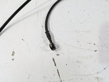 Load image into Gallery viewer, 2017 Ducati Monster 1200 S Front Abs Brake Line Set 61810553B 61810531B | Mototech271