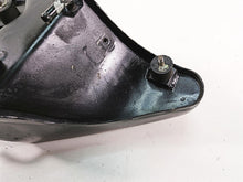 Load image into Gallery viewer, 1990 Harley Sportster XLH883 XL883 Oil Tank Reservoir & Dipstick - Read 62475-83