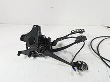 Load image into Gallery viewer, 2022 Yamaha YXZ1000 R Foot Pedal Set & Cables 2HC-F2548-11-00 | Mototech271