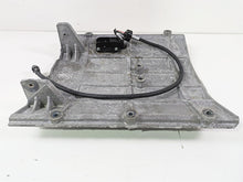 Load image into Gallery viewer, 2018 Kawasaki Ultra 310 X Rear Skid Riding Plate & Speed Sensor Set 59446-3760